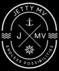 jettymv.com